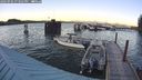 ./images/quadra/hbidock/20240902/hbidock20240902_193501M.jpg