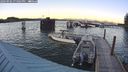 ./images/quadra/hbidock/20240902/hbidock20240902_194001M.jpg