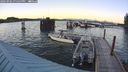 ./images/quadra/hbidock/20240902/hbidock20240902_194500M.jpg