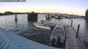 ./images/quadra/hbidock/20240902/hbidock20240902_194501M.jpg