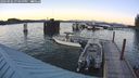 ./images/quadra/hbidock/20240902/hbidock20240902_195000M.jpg