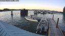 ./images/quadra/hbidock/20240902/hbidock20240902_195001M.jpg