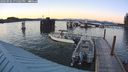 ./images/quadra/hbidock/20240902/hbidock20240902_195501M.jpg