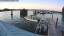 ./images/quadra/hbidock/20240902/hbidock20240902_200000M.jpg