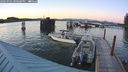 ./images/quadra/hbidock/20240902/hbidock20240902_200001M.jpg