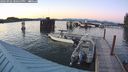 ./images/quadra/hbidock/20240902/hbidock20240902_200500M.jpg