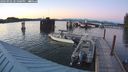 ./images/quadra/hbidock/20240902/hbidock20240902_201001M.jpg