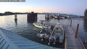 ./images/quadra/hbidock/20240902/hbidock20240902_201500M.jpg