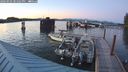 ./images/quadra/hbidock/20240902/hbidock20240902_201502M.jpg