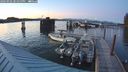 ./images/quadra/hbidock/20240902/hbidock20240902_202000M.jpg