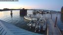 ./images/quadra/hbidock/20240902/hbidock20240902_202001M.jpg