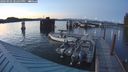 ./images/quadra/hbidock/20240902/hbidock20240902_202500M.jpg