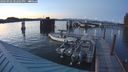 ./images/quadra/hbidock/20240902/hbidock20240902_202501M.jpg