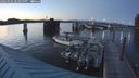 ./images/quadra/hbidock/20240902/hbidock20240902_203000M.jpg