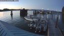 ./images/quadra/hbidock/20240902/hbidock20240902_203001M.jpg