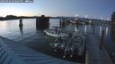 ./images/quadra/hbidock/20240902/hbidock20240902_203501M.jpg