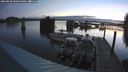 ./images/quadra/hbidock/20240903/hbidock20240903_060500M.jpg