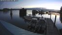 ./images/quadra/hbidock/20240903/hbidock20240903_060501M.jpg