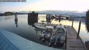 ./images/quadra/hbidock/20240903/hbidock20240903_064000M.jpg