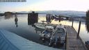 ./images/quadra/hbidock/20240903/hbidock20240903_064500M.jpg