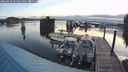 ./images/quadra/hbidock/20240903/hbidock20240903_065000M.jpg
