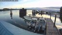 ./images/quadra/hbidock/20240903/hbidock20240903_065501M.jpg