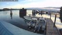 ./images/quadra/hbidock/20240903/hbidock20240903_070000M.jpg