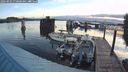 ./images/quadra/hbidock/20240903/hbidock20240903_070001M.jpg