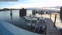 ./images/quadra/hbidock/20240903/hbidock20240903_070502M.jpg