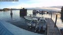 ./images/quadra/hbidock/20240903/hbidock20240903_071000M.jpg