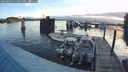 ./images/quadra/hbidock/20240903/hbidock20240903_071001M.jpg