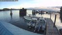 ./images/quadra/hbidock/20240903/hbidock20240903_071500M.jpg