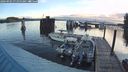 ./images/quadra/hbidock/20240903/hbidock20240903_072000M.jpg