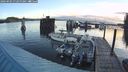 ./images/quadra/hbidock/20240903/hbidock20240903_073000M.jpg