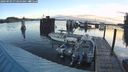 ./images/quadra/hbidock/20240903/hbidock20240903_073500M.jpg