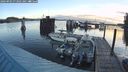 ./images/quadra/hbidock/20240903/hbidock20240903_073501M.jpg