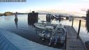 ./images/quadra/hbidock/20240903/hbidock20240903_074001M.jpg
