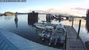./images/quadra/hbidock/20240903/hbidock20240903_074500M.jpg