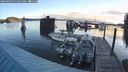 ./images/quadra/hbidock/20240903/hbidock20240903_074502M.jpg