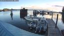 ./images/quadra/hbidock/20240903/hbidock20240903_075000M.jpg
