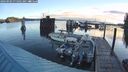 ./images/quadra/hbidock/20240903/hbidock20240903_075001M.jpg
