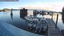 ./images/quadra/hbidock/20240903/hbidock20240903_075500M.jpg
