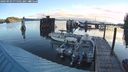./images/quadra/hbidock/20240903/hbidock20240903_075501M.jpg