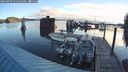 ./images/quadra/hbidock/20240903/hbidock20240903_080000M.jpg