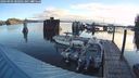 ./images/quadra/hbidock/20240903/hbidock20240903_080001M.jpg