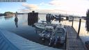 ./images/quadra/hbidock/20240903/hbidock20240903_080500M.jpg