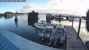 ./images/quadra/hbidock/20240903/hbidock20240903_081000M.jpg