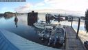 ./images/quadra/hbidock/20240903/hbidock20240903_081502M.jpg