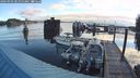 ./images/quadra/hbidock/20240903/hbidock20240903_082000M.jpg
