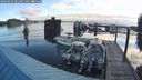 ./images/quadra/hbidock/20240903/hbidock20240903_082002M.jpg